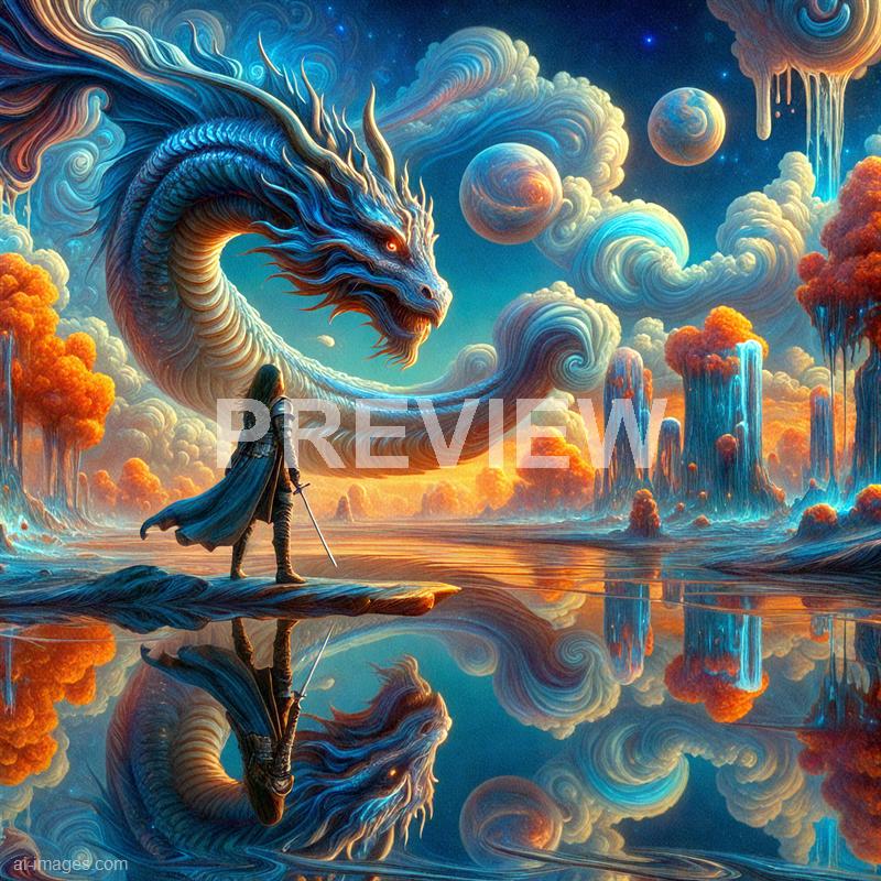 1258 - in-rhis16k-a-dragon-he-doesnt-live-in-our-world-only-_250420165205_Filename Text 2_03479_Filename Text 3